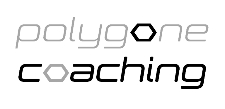 Polygone Coaching