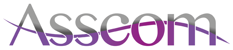 logo ASSCOM