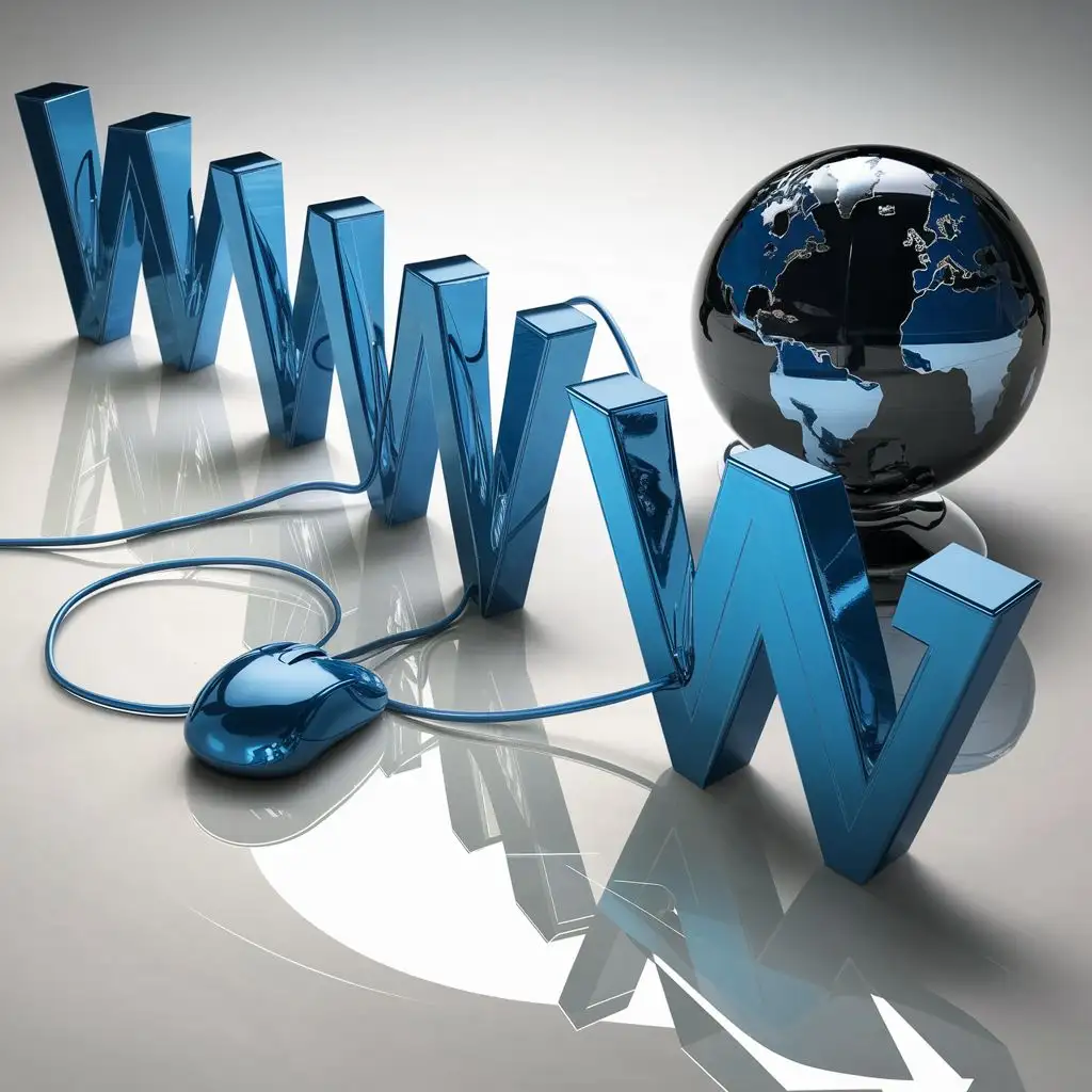 Digit Express, créateur de sites internet pour industriels à Marseille