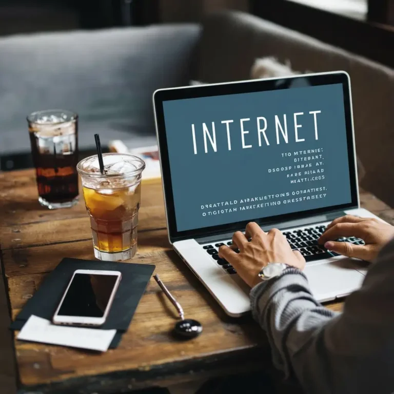 Vous êtes artisan à Marseille et vous souhaitez développer votre activité ? Un site internet professionnel est devenu indispensable pour vous démarquer de la concurrence et attirer de nouveaux clients. Mais comment créer un site qui vous ressemble et qui vous apporte de vrais résultats