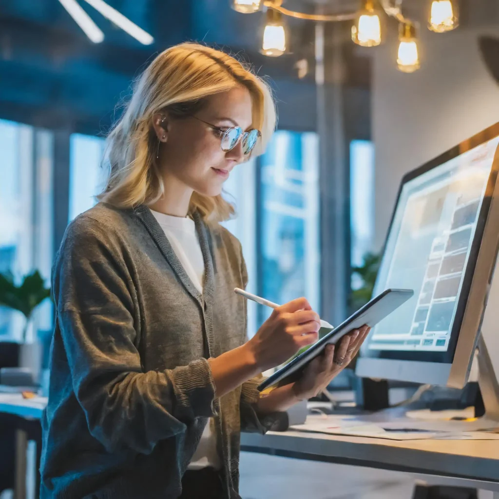 Vous êtes un artisan ou une entreprise du bâtiment à Martigues ? Vous souhaitez vous démarquer de la concurrence et attirer de nouveaux clients ? Un site internet professionnel est indispensable pour vous rendre visible sur le web et gagner en crédibilité.