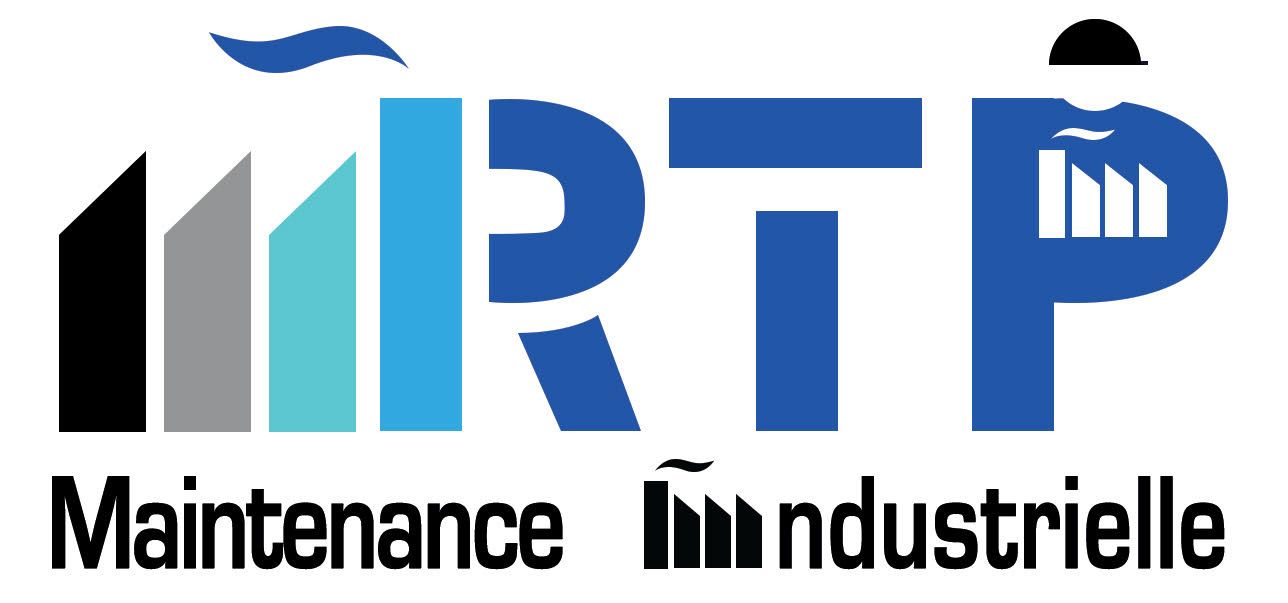 Logo de PACA RTP Maintenance Industrielle